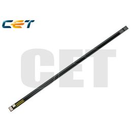 Купить термоэлемент для HP СLJ CP4005/CP3525 (RM1-3146-Heat) CET по лучшей цене