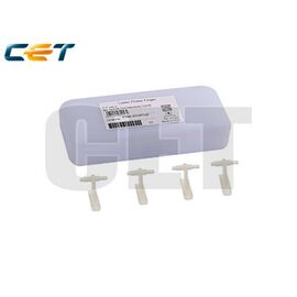 Купить сепаратор (палец отделения) резинового вала для Sharp MX-M364N (PTME-0313FCZZ) CET по лучшей цене