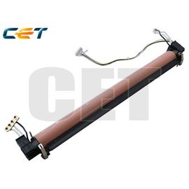 Купить узел термозакрепления в сборе для Canon iR Advance C5030/5035 (FM3-5951) CET по лучшей цене