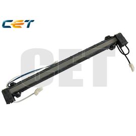 Купить термоэлемент в сборе (без термоплёнки) для HP LJ P4015 (RM1-4579) CET по лучшей цене