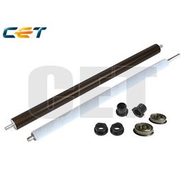 Купить комплект восстановления блока очистки фьюзера для Konica Minolta Bizhub 554e CET по лучшей цене