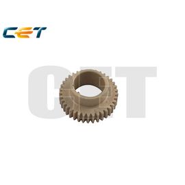 Купить шестерня 37Т для Sharp MX-6240N (NGERH2260FCZZ) CET по лучшей цене