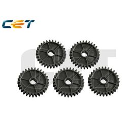 Купить шестерня резинового вала для Canon iR-2535/2545 (FU8-0533) CET по лучшей цене