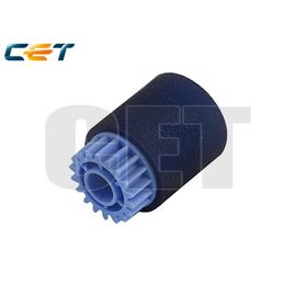 Купить ролик подачи для Ricoh Pro 8100 (AF03-1098) CET по лучшей цене