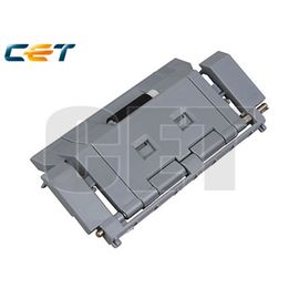 Купить ролик отделения для HP Color LJ CP3525 (RM1-4966) CET по лучшей цене