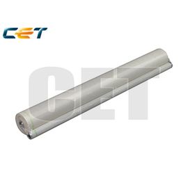 Купить чистящее полотенце узла закрепления для Canon IR8085/8095 (FC5-2286) CET по лучшей цене