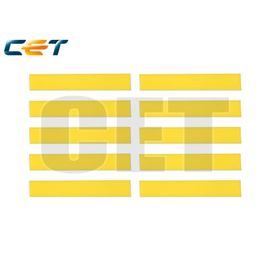 Купить тормозная площадка (накладка) для Ricoh Aficio SP5200/SP5210 (G0963066) CET по лучшей цене