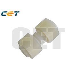 Купить ролик отделения для Canon iR-5000/6000 (FB2-7777) CET по лучшей цене