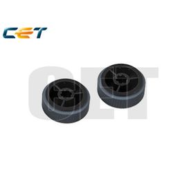 Купить комплект роликов захвата для Lexmark MX310 (41X0919, 40X8260) CET (2 шт) по лучшей цене