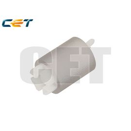 Купить ролик отделения для Sharp MX-3050N (NROLR2120FCZZ) CET по лучшей цене