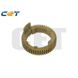 Купить шестерня тефлонового вала для Canon iR-5570/6570 (FU6-0737) CET по лучшей цене