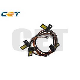 Купить термистор для Konica Minolta Bizhub C220 CET по лучшей цене