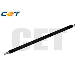 Купить смазывающая щетка барабана для Ricoh Aficio SPC830DN/831DN CET по лучшей цене