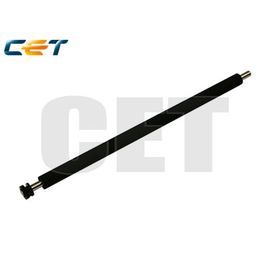 Купить ролик переноса для Ricoh Aficio 1015/1018 (B0393820) CET по лучшей цене