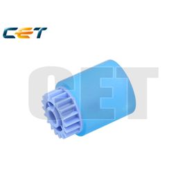 Купить ролик захвата для Ricoh Aficio MP9000 (AF03-0080) CET по лучшей цене
