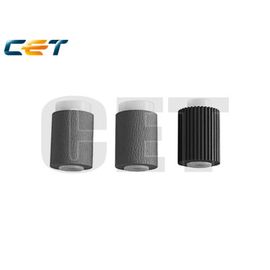 Купить комплект роликов для Sharp MX-M260/264N (NROLR1541FCZZ - 2шт, NROLR1542FCZZ - 1шт) CET (3 шт) по лучшей цене