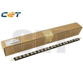 Купить масляная прокладка фьюзера Ricoh Aficio MPC3002/3502 CET по лучшей цене