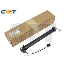 Купить термоэлемент в сборе с термоплёнкой для HP LJ P3015 (RM1-6319) CET по лучшей цене