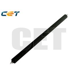 Купить ролик переноса для Canon iR-2200 (FF6-0104) CET по лучшей цене