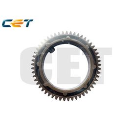 Купить шестерня тефлонового вала для Ricoh MP2014 (AB011621) CET по лучшей цене