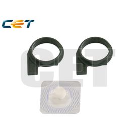 Купить подшипник тефлонового вала задний для Kyocera Mita KM-2540 (2F725070) CET по лучшей цене