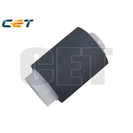 Купить ролик захвата для Brother DCP-L2520DW CET по лучшей цене