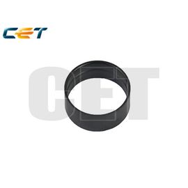 Купить комплект подшипников тефлонового вала для Xerox Phaser 3610 CET (2 шт) по лучшей цене