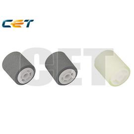 Купить комплект роликов ADF для Toshiba E-Studio 555 (6LH06996000, 6LE49738000) CET (3 шт) по лучшей цене