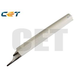 Купить чистящее полотенце узла закрепления для Toshiba E-Studio 555 (6LE19372000) CET по лучшей цене