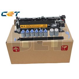Купить ремонтный комплект для HP LJ P4015 (CB389A) CET по лучшей цене
