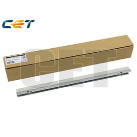 Купить смазывающая пластина барабана для Ricoh Pro 8100 (D179-3635) CET по лучшей цене