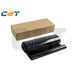 Купить ремень переноса для Konica Minolta Bizhub PRESS C1060 (A50U500101) CET по лучшей цене