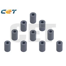 Купить резина ролика отделения для Oki B412 (44384701-Tire/43895002-Tire) CET по лучшей цене