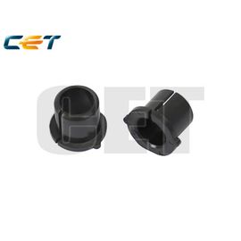 Купить комплект подшипников ролика очистки для Konica Minolta Bizhub 554e CET (2 шт) по лучшей цене