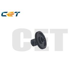 Купить шестерня резинового вала 52T для Kyocera Mita Ecosys P2235dn CET по лучшей цене