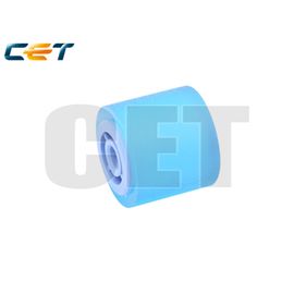 Купить ролик отделения Ricoh Aficio 1060/1075 (AF032050/AF032080) CET по лучшей цене