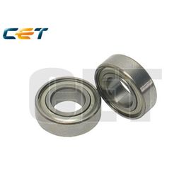 Купить комплект подшипников резинового вала для Canon iR-3570 (XG9-0387) CET (2 шт) по лучшей цене