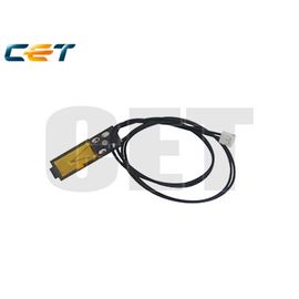 Купить термистор для Kyocera Mita Ecosys P3045dn CET по лучшей цене