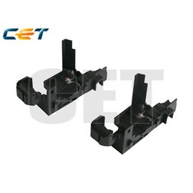 Купить крышка фьюзера левая для HP LJ P4015 (CVR-P4015N-L) CET по лучшей цене