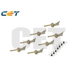 Купить сепаратор (палец отделения) тефлонового вала для Ricoh Aficio 3035/3045 (AE044056) CET по лучшей цене