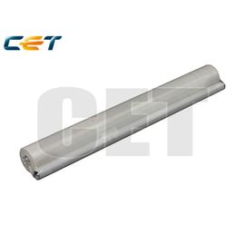 Купить чистящее полотенце узла закрепления для Kyocera Mita KM-6030/8030 (2A020330) CET по лучшей цене