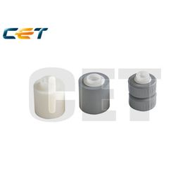 Купить комплект роликов ADF для Sharp MX-M550 CET (3 шт) по лучшей цене