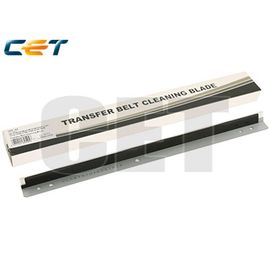 Купить лезвие очистки ленты переноса для Sharp MX-2310U (CCLEZ0217FC31) CET по лучшей цене