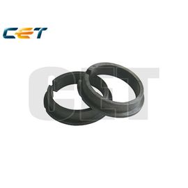 Купить комплект подшипников тефлонового вала для Ricoh Aficio 2051 (AE03-2026) CET (2 шт) по лучшей цене