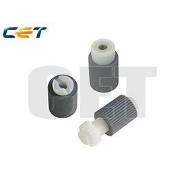 Купить комплект роликов для Kyocera KM-1620 (2AR07220-1шт, 2AR07230-1шт, 2AR07240-1шт) CET (3 шт) по лучшей цене