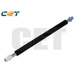 Купить ролик переноса в сборе для HP Color LJ CP4025 (RM1-7642) CET по лучшей цене
