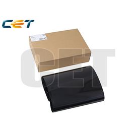 Купить ремень переноса для Ricoh Aficio SPC430DN/431DN (M026-6124) CET по лучшей цене