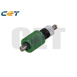 Купить ролик отделения для Konica Minolta Bizhub C203 (A02EF56600) CET по лучшей цене