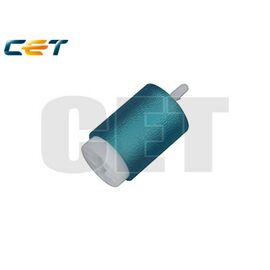 Купить ролик отделения LONG LIFE для Sharp ARM350/450 (NROLR1508FCZZ/NROLR1311FCZZ) CET по лучшей цене