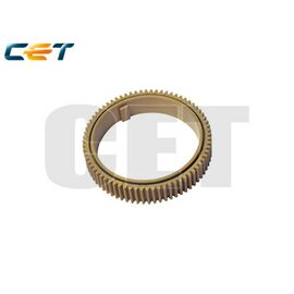 Купить шестерня тефлонового вала для Toshiba E-Studio 550 (6LA05260000) CET по лучшей цене